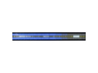 Afx Light THUNDERLED Afx Light THUNDERLED